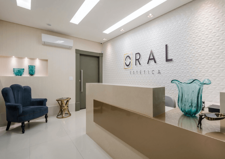 Clínica Estética Oral.10