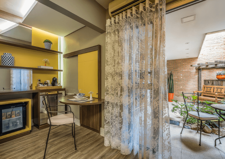 Clínica Estética Oral.11