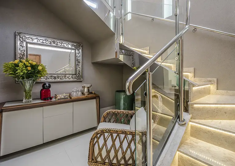 Clínica Estética Oral.17